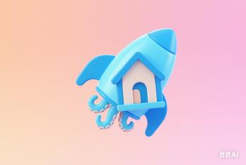 北京聚游国际旅行社有限公司驻马店营业网点